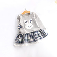 uploads/erp/collection/images/Children Clothing/DuoEr/XU0262369/img_b/img_b_XU0262369_3_LrLAE7uc6axzS6LWQTaVoANaNFWxtd-R